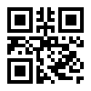 isna.ir/x8c7fw