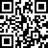 https://isna.ir/xdQPsJ