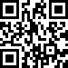 https://isna.ir/xdWJ7V