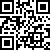 https://isna.ir/xdSMjq