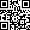 https://isna.ir/x4vQ2d