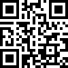 https://isna.ir/xdTDRg