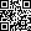 https://isna.ir/xdPQZH