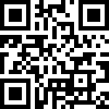 https://isna.ir/xdHtnd