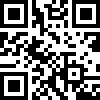 https://isna.ir/xdGKmv