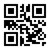 isna.ir/xdGzZT