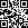 https://isna.ir/xdH5RF