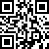 https://isna.ir/xfnBg