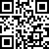 https://isna.ir/xcXBS2
