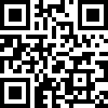 https://isna.ir/xdFzJb