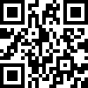 https://isna.ir/xdQ8TY