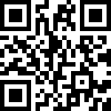 https://isna.ir/xdKdPr