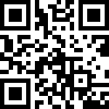 https://isna.ir/xdHp2D