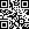 https://isna.ir/xcY3gc