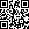 https://isna.ir/xdJJKL