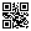 isna.ir/xdVYC8