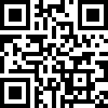 https://isna.ir/xdNwJT