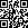 https://isna.ir/xdVQLJ