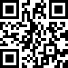 https://isna.ir/xdK3PR
