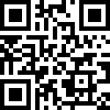https://isna.ir/xdVrP3