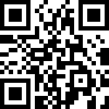 https://isna.ir/xdP5Nv