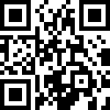 https://isna.ir/xdVzr3