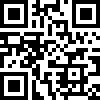 https://isna.ir/xd2NDK