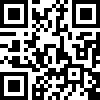 https://isna.ir/xdDtcT