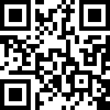 https://isna.ir/xdGp9M