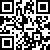 https://isna.ir/xdTm7J