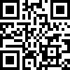 https://isna.ir/xdS5HW