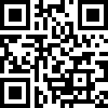 https://isna.ir/x34kg5