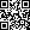 https://isna.ir/xdW4Tq