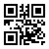 isna.ir/xdWgdD