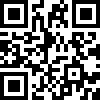 https://isna.ir/xdHVLs