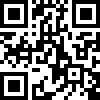 https://isna.ir/xdtsh