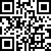 https://isna.ir/xdWsKT