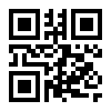 isna.ir/x7wPdD