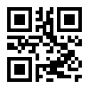 isna.ir/xdNLQt