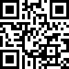 https://isna.ir/xdJM6D
