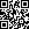 https://isna.ir/xdVZLz