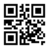isna.ir/xcDM2Y