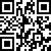https://isna.ir/xdDQf8