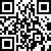 https://isna.ir/x8R5xw