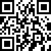 https://isna.ir/xdTgBY