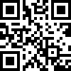 https://isna.ir/xd3Z7k