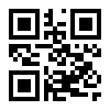 isna.ir/xdFM6h
