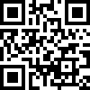 https://isna.ir/xdXkzQ