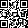 https://isna.ir/xdPD7V