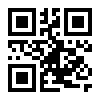 isna.ir/xdQTyM